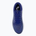 Кросівки для бігу чоловічі Asics Gt-2000 15 Prussian Blue/White 5