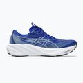 Кросівки для бігу чоловічі Asics Gt-2000 15 Prussian Blue/White 9