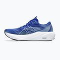 Кросівки для бігу чоловічі Asics Gt-2000 15 Prussian Blue/White 10