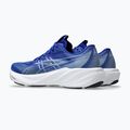 Кросівки для бігу чоловічі Asics Gt-2000 15 Prussian Blue/White 11