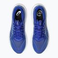 Кросівки для бігу чоловічі Asics Gt-2000 15 Prussian Blue/White 13