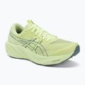 Кросівки для бігу чоловічі Asics Gt-2000 15 Illuminate Yellow/Foggy Teal