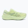 Кросівки для бігу чоловічі Asics Gt-2000 15 Illuminate Yellow/Foggy Teal 2