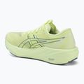 Кросівки для бігу чоловічі Asics Gt-2000 15 Illuminate Yellow/Foggy Teal 3