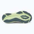 Кросівки для бігу чоловічі Asics Gt-2000 15 Illuminate Yellow/Foggy Teal 4