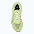 Кросівки для бігу чоловічі Asics Gt-2000 15 Illuminate Yellow/Foggy Teal 5