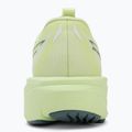 Кросівки для бігу чоловічі Asics Gt-2000 15 Illuminate Yellow/Foggy Teal 6