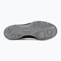 Борцівки дитячі ASICS Matflex 8 GS black/white 4
