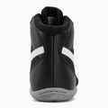 Борцівки дитячі ASICS Matflex 8 GS black/white 6