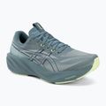 Кросівки для бігу чоловічі ASICS GT-2000 15 foggy teal/illuminate yellow