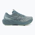 Кросівки для бігу чоловічі ASICS GT-2000 15 foggy teal/illuminate yellow 2