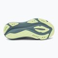 Кросівки для бігу чоловічі ASICS GT-2000 15 foggy teal/illuminate yellow 4
