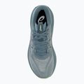Кросівки для бігу чоловічі ASICS GT-2000 15 foggy teal/illuminate yellow 5