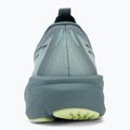 Кросівки для бігу чоловічі ASICS GT-2000 15 foggy teal/illuminate yellow 6