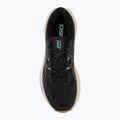 Чоловічі бігові кросівки Asics Blazeblast чорний/пісочний 5