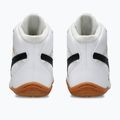 Борцівки ASICS Matflex 8 white/black 5