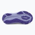 Кросівки для бігу жіночі Asics Gt-2000 15 Tr simply taupe/bluebell 4
