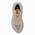 Кросівки для бігу жіночі Asics Gt-2000 15 Tr simply taupe/bluebell 5