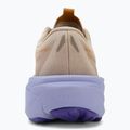 Кросівки для бігу жіночі Asics Gt-2000 15 Tr simply taupe/bluebell 6