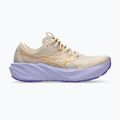 Кросівки для бігу жіночі Asics Gt-2000 15 Tr simply taupe/bluebell 8