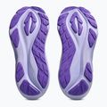 Кросівки для бігу жіночі Asics Gt-2000 15 Tr simply taupe/bluebell 10