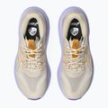 Кросівки для бігу жіночі Asics Gt-2000 15 Tr simply taupe/bluebell 11