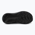 Кросівки для бігу чоловічі ASICS GT-1000 15 black/graphite grey 4