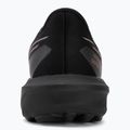 Кросівки для бігу чоловічі ASICS GT-1000 15 black/graphite grey 6