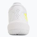 Кросівки волейбольні жіночі ASICS Beyond FF MT 2 white/ocean haze 6