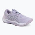 Кросівки волейбольні жіночі ASICS Gel-Tactic 13 murasaki/dahlia