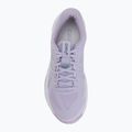 Кросівки волейбольні жіночі ASICS Gel-Tactic 13 murasaki/dahlia 5