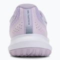 Кросівки волейбольні жіночі ASICS Gel-Tactic 13 murasaki/dahlia 6