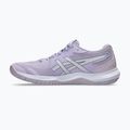Кросівки волейбольні жіночі ASICS Gel-Tactic 13 murasaki/dahlia 3