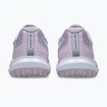 Кросівки волейбольні жіночі ASICS Gel-Tactic 13 murasaki/dahlia 5