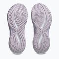 Кросівки волейбольні жіночі ASICS Gel-Tactic 13 murasaki/dahlia 6