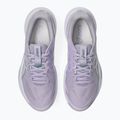 Кросівки волейбольні жіночі ASICS Gel-Tactic 13 murasaki/dahlia 7