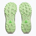 Кросівки для бігу Asics Fuji Lite 7 kuriiro brown/illuminate yellow 3