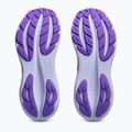 Жіночі бігові кросівки ASICS Gel-Pulse 17 TR simply taupe/fresh air 10