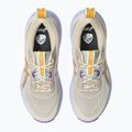 Жіночі бігові кросівки ASICS Gel-Pulse 17 TR simply taupe/fresh air 11