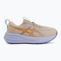 Жіночі бігові кросівки ASICS Gel-Pulse 17 TR simply taupe/fresh air 2