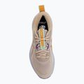 Жіночі бігові кросівки ASICS Gel-Pulse 17 TR simply taupe/fresh air 5