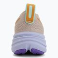 Жіночі бігові кросівки ASICS Gel-Pulse 17 TR simply taupe/fresh air 6