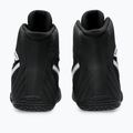 Борцівки ASICS Matcontrol 4 black/white 5