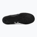 Борцівки ASICS Matcontrol 4 black/white 4