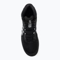 Борцівки ASICS Matcontrol 4 black/white 5