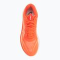 Кросівки для бігу чоловічі Asics Gt-2000 15 Energy Orange/Orange Glow 5