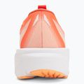 Кросівки для бігу чоловічі Asics Gt-2000 15 Energy Orange/Orange Glow 6