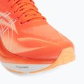 Кросівки для бігу чоловічі Asics Gt-2000 15 Energy Orange/Orange Glow 7