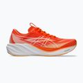 Кросівки для бігу чоловічі Asics Gt-2000 15 Energy Orange/Orange Glow 2