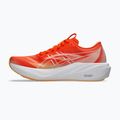 Кросівки для бігу чоловічі Asics Gt-2000 15 Energy Orange/Orange Glow 3